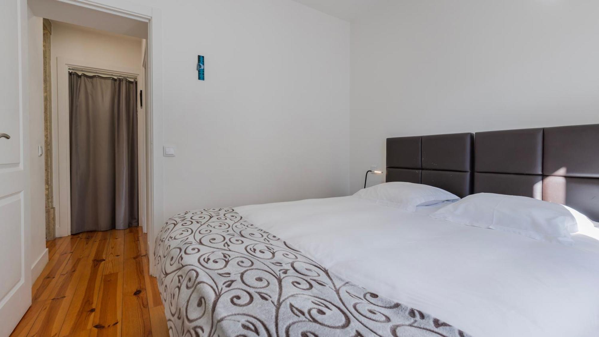 Comfort & Bright By Lovelystay Apartamento *