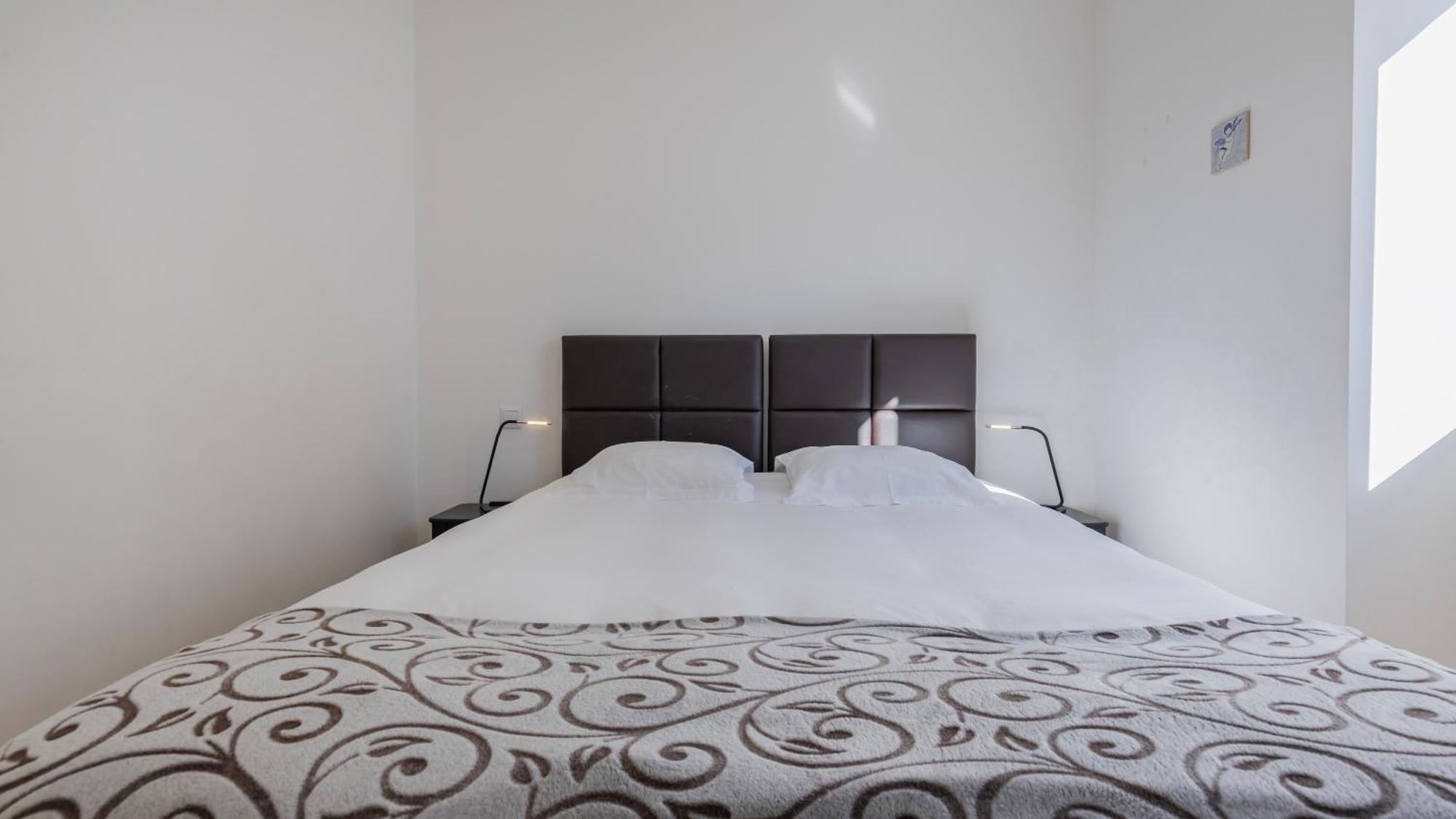 Apartamento Comfort & Bright By Lovelystay *
